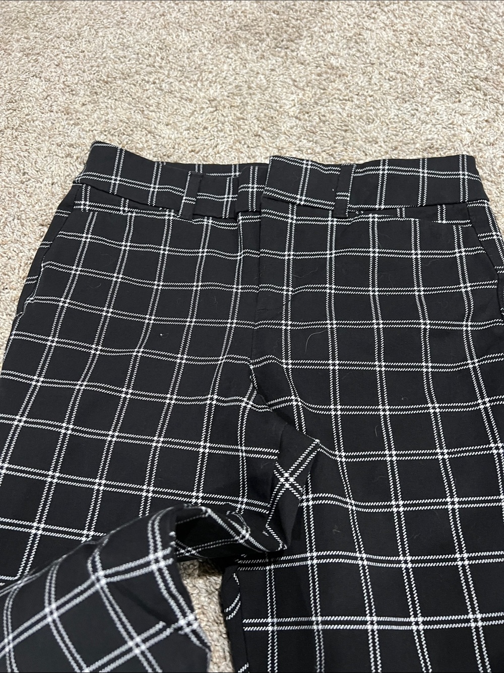 Bundled Old Navy'Bottoms - Multi-Color Pack - Picture 8 of 9